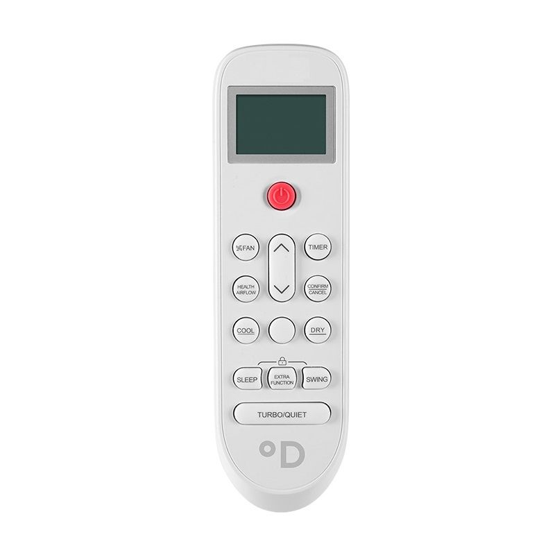 Изображение для товара Daichi A25AVQ1_UNL_A / A25FV1_UNL_A