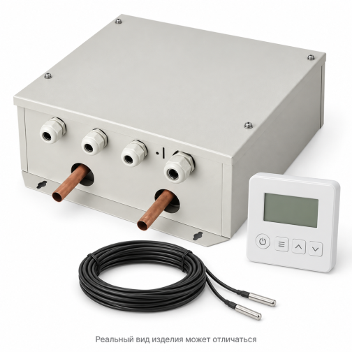 Изображение для товара Thaicon TP-VAKF1