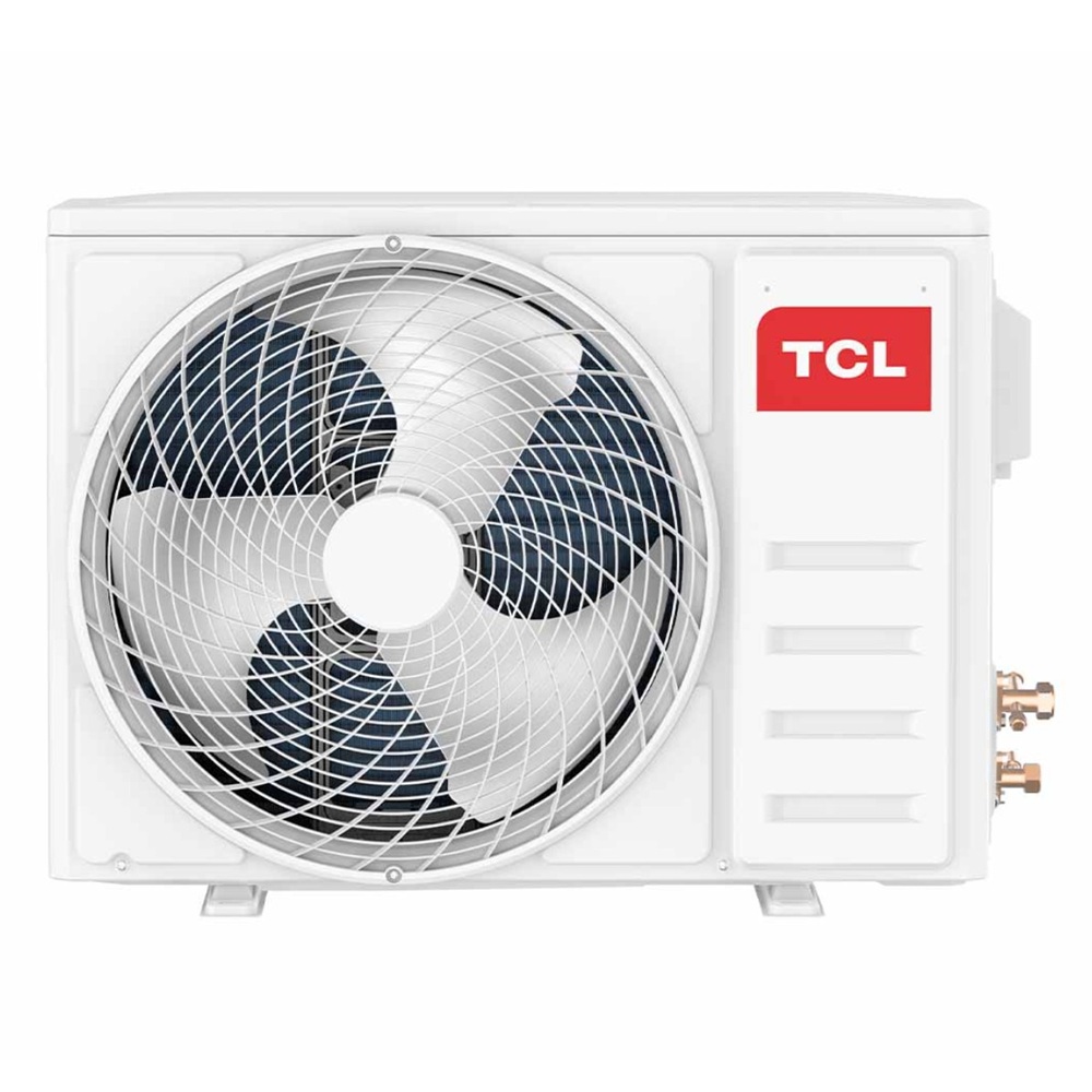 Настенный кондиционер (сплит-система) TCL TAC-SA18HS/ZA