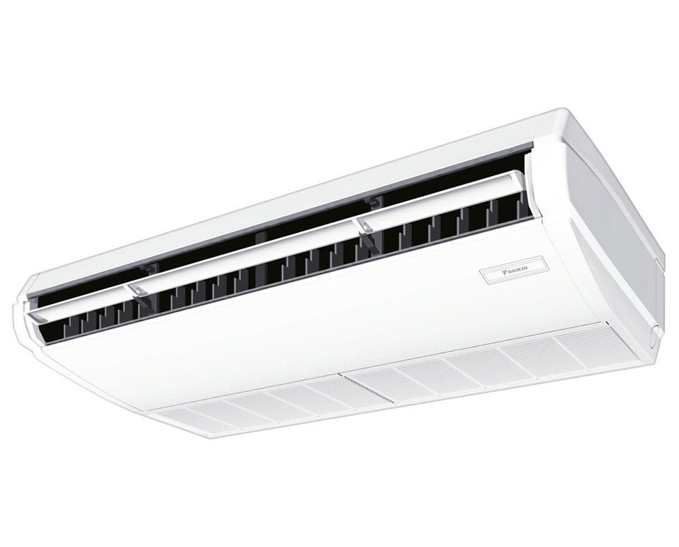 Изображение для товара Daikin FHA50A9 / ARXM50N9