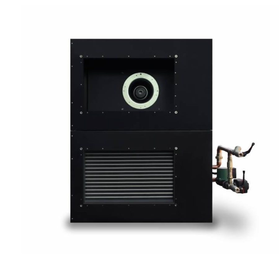 Изображение для товара Turkov Notos CP 5000 W