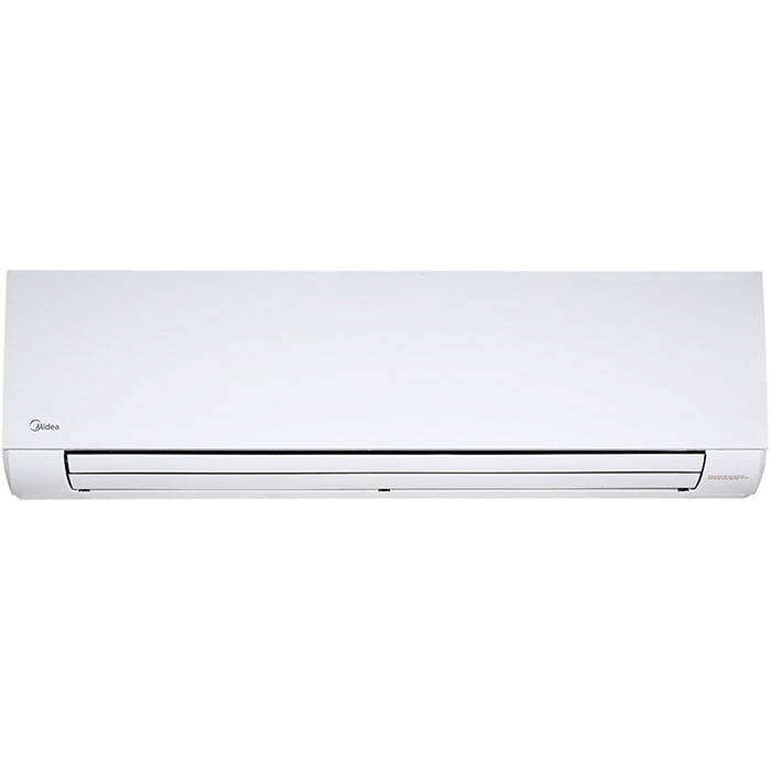 Настенный фанкойл Midea MKG-V250C