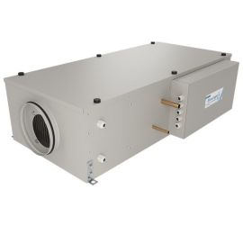Изображение для товара Breezart 1000FC Lux F 13,8