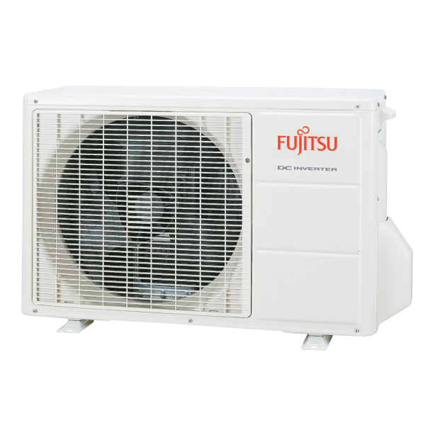 Изображение для товара Fujitsu AGYG12LVCA / AOYG12LVCA