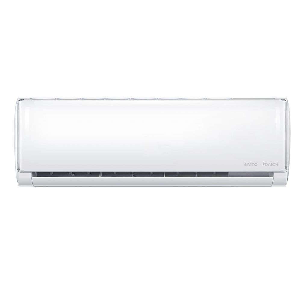 Изображение для товара Daichi B20AVQ1_UNL_A / B20FV1_UNL_A