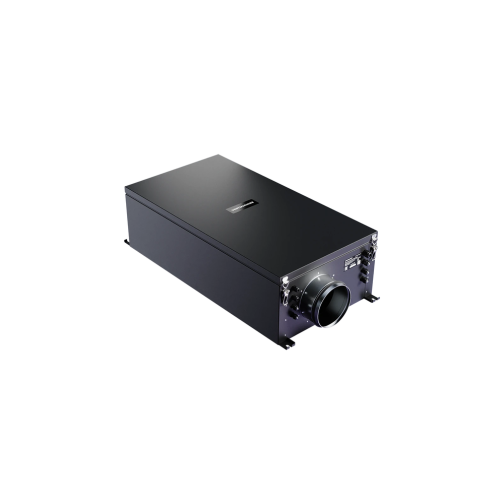 Изображение для товара VentMachine Колибри 650 H1
