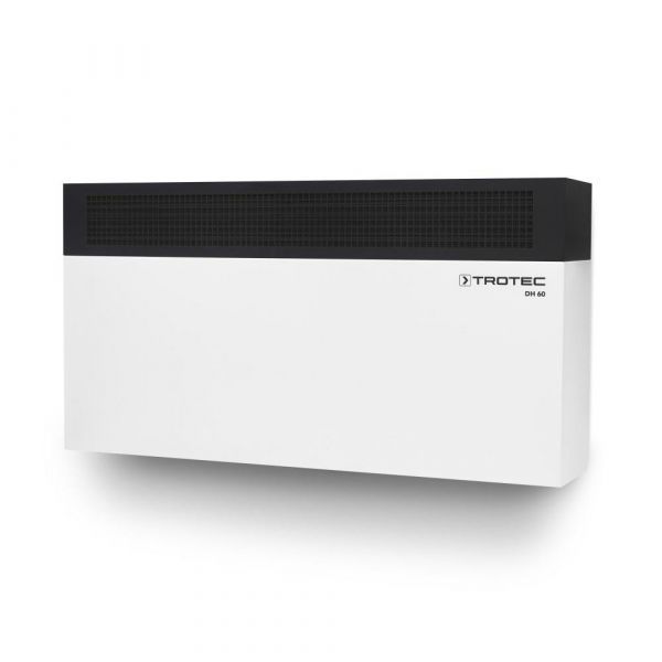 Изображение для товара Trotec DH 60