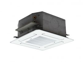 Изображение для товара Kentatsu KFZH38H0EN1