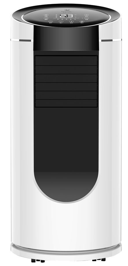 Изображение для товара Royal Clima RM-NN28HH-E