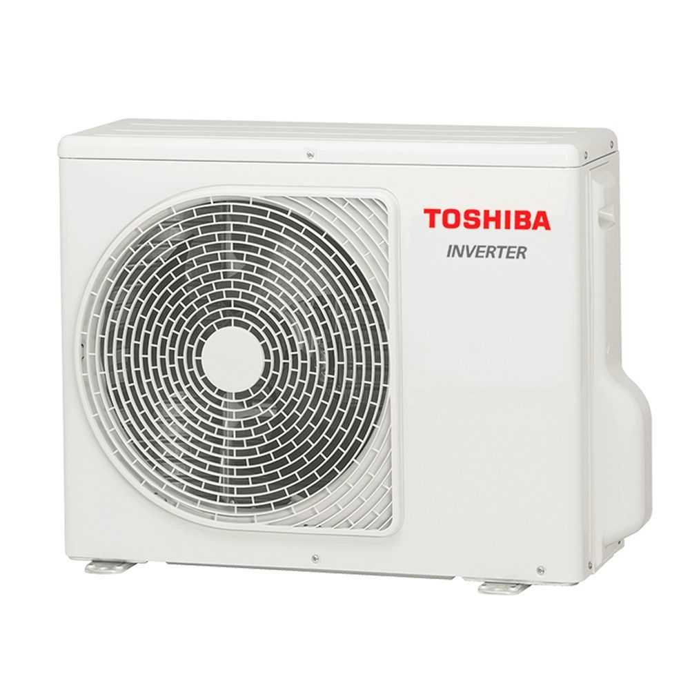Изображение для товара Toshiba RAS-16CVG-EE