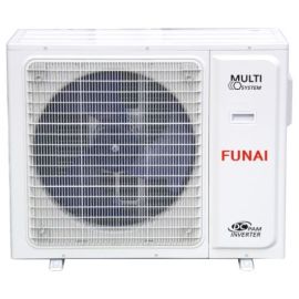 Изображение для товара Funai RAM-I-4OK85HP.01/U