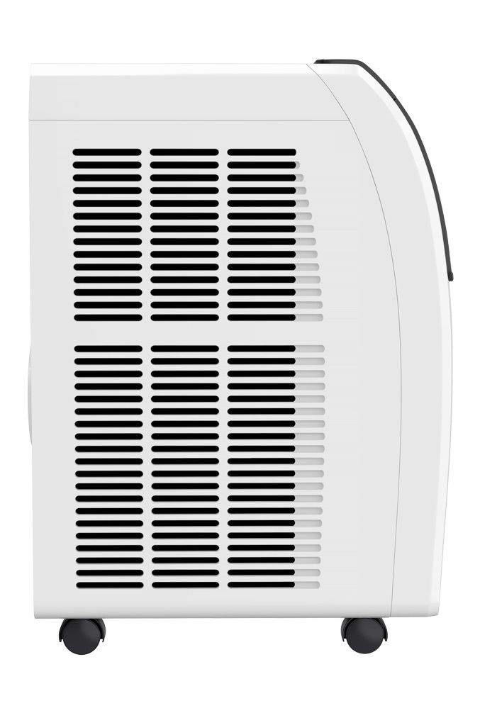Изображение для товара Royal Clima RM-AM28CN-E