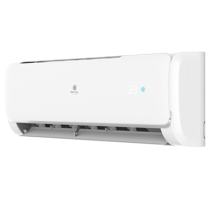 Изображение для товара Royal Clima RC-NB35HN