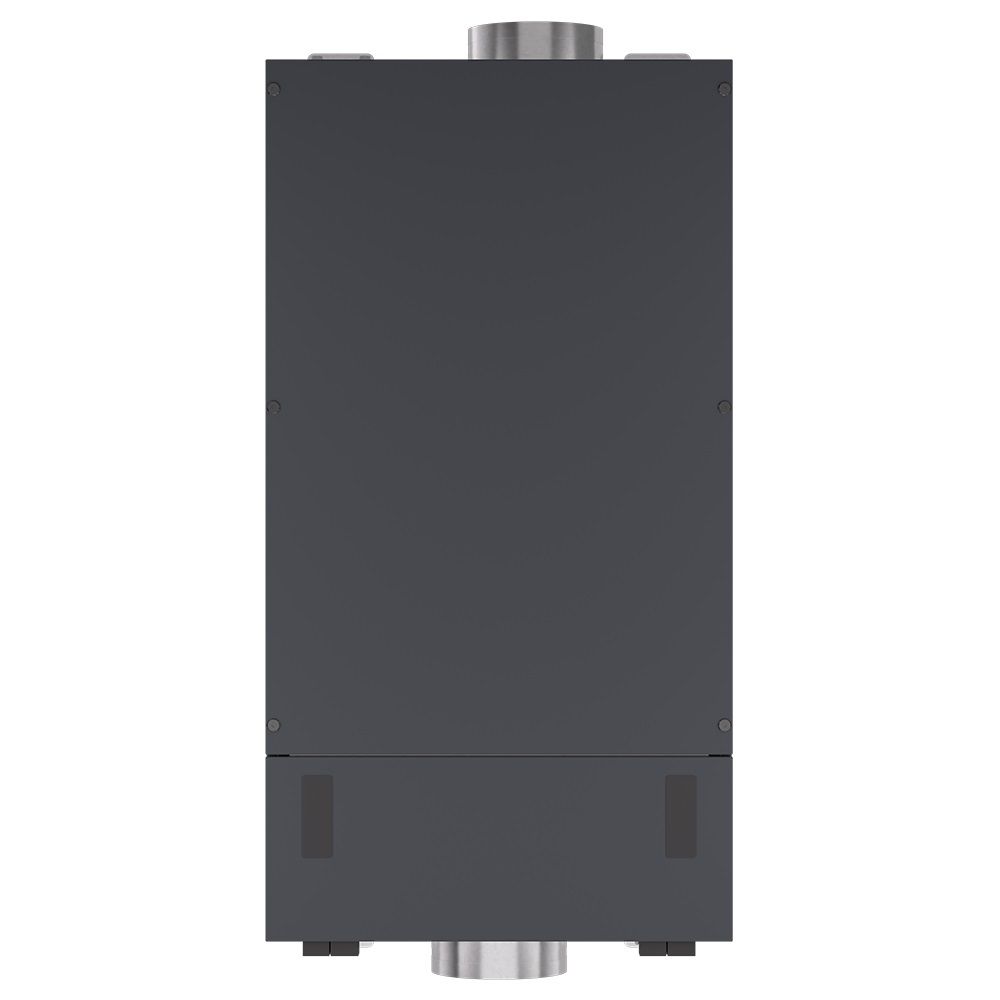 Приточная установка Zilon ZPE-M 600-5,0/2 INT