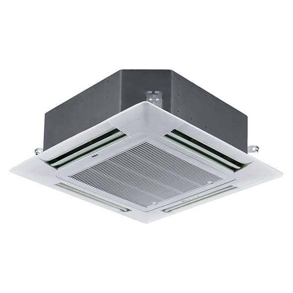 Изображение для товара Haier AB60ES2ERA(S) / 1U60IS2EAB(S)