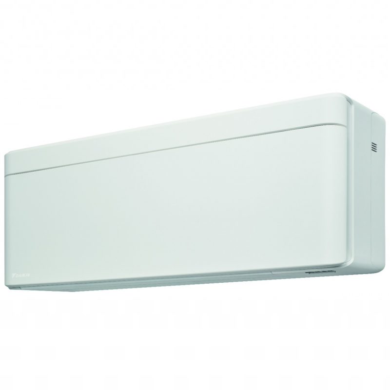 Инверторный настенный кондиционер (сплит-система) Daikin FTXA50AW / RXA50B8