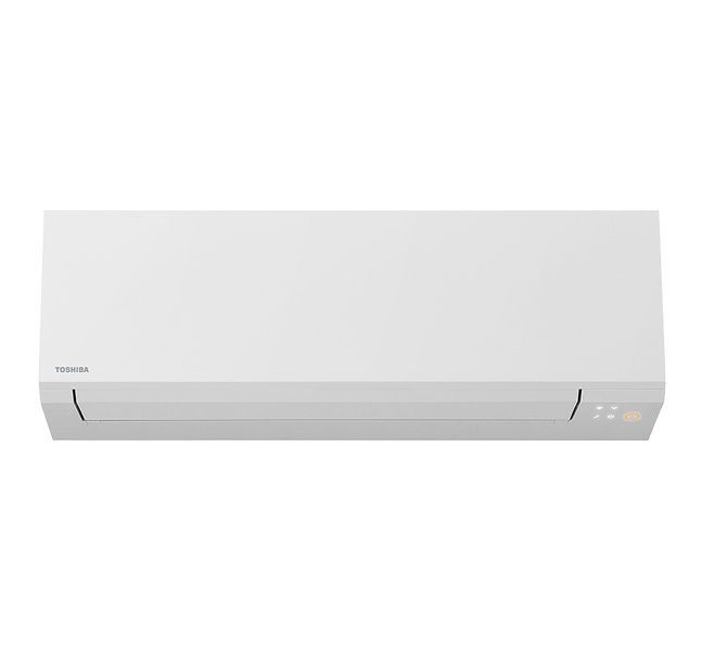 Изображение для товара Toshiba RAS-B13J2KVSG-E