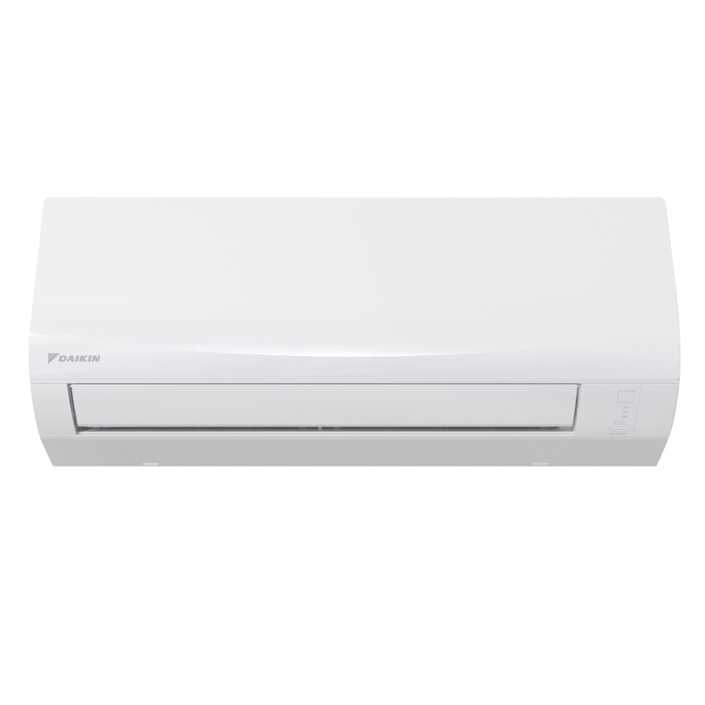 Инверторный настенный кондиционер (сплит-система) Daikin FTXF71D / RXF71D9