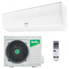 Изображение для товара Ballu BSGR-07HN1_22Y