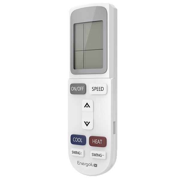 Кассетный фанкойл Energolux SFC34A2