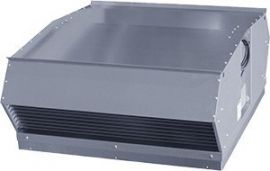 Изображение для товара Ostberg TKH 560 A1
