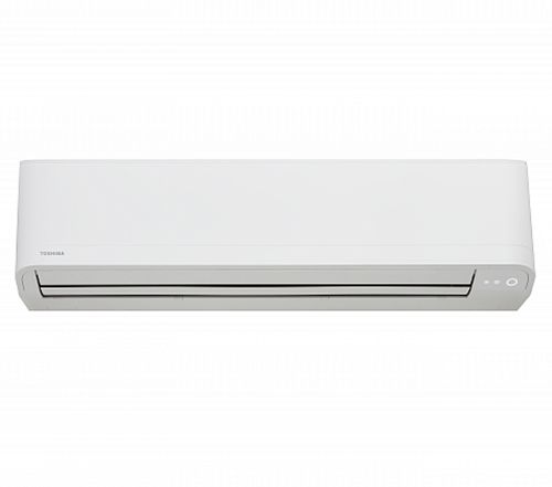 Изображение для товара Toshiba RAV-GM901KRTP-E
