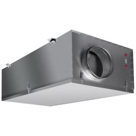 Изображение для товара Energolux Energy E 4000-30,0 M3