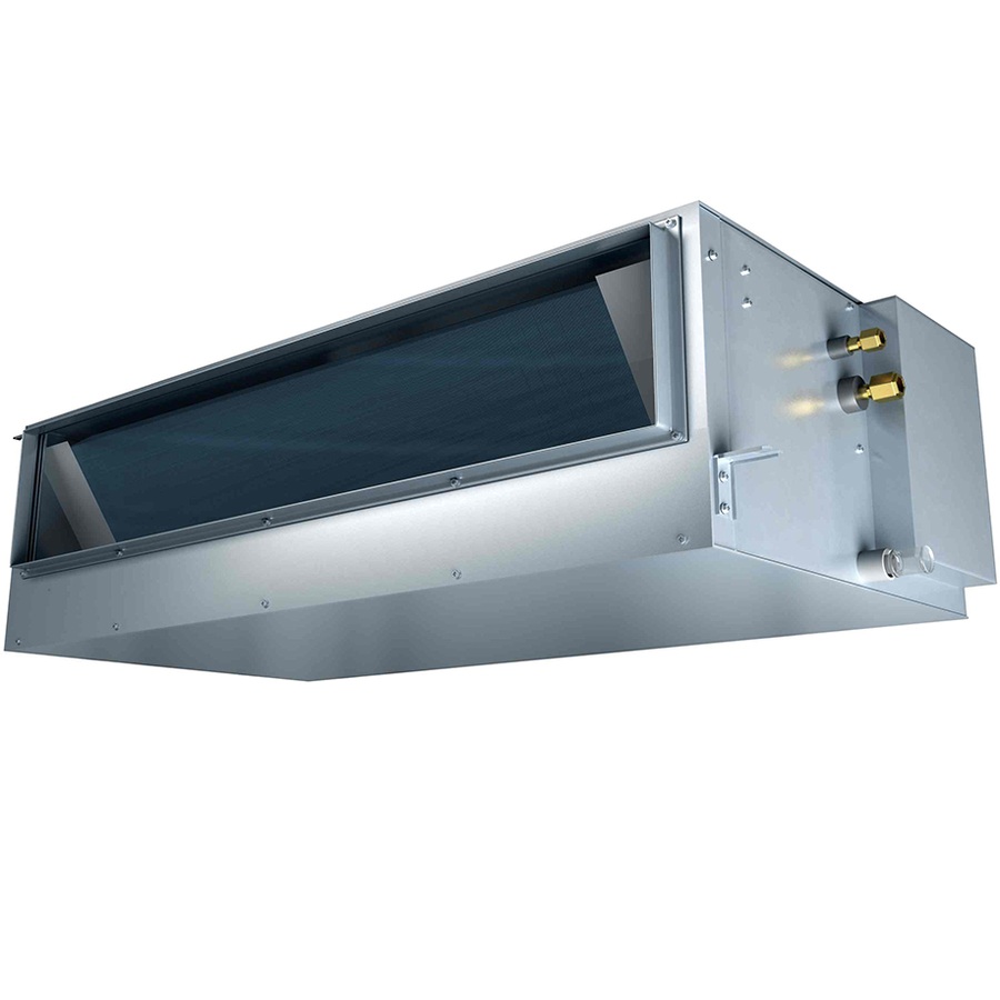 Внутренний блок VRF-системы Hisense AVD-38HJDH