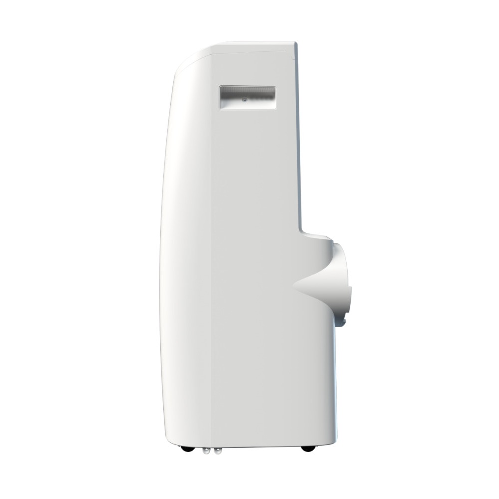 Мобильный кондиционер Royal Clima RM-ST39CH-E2