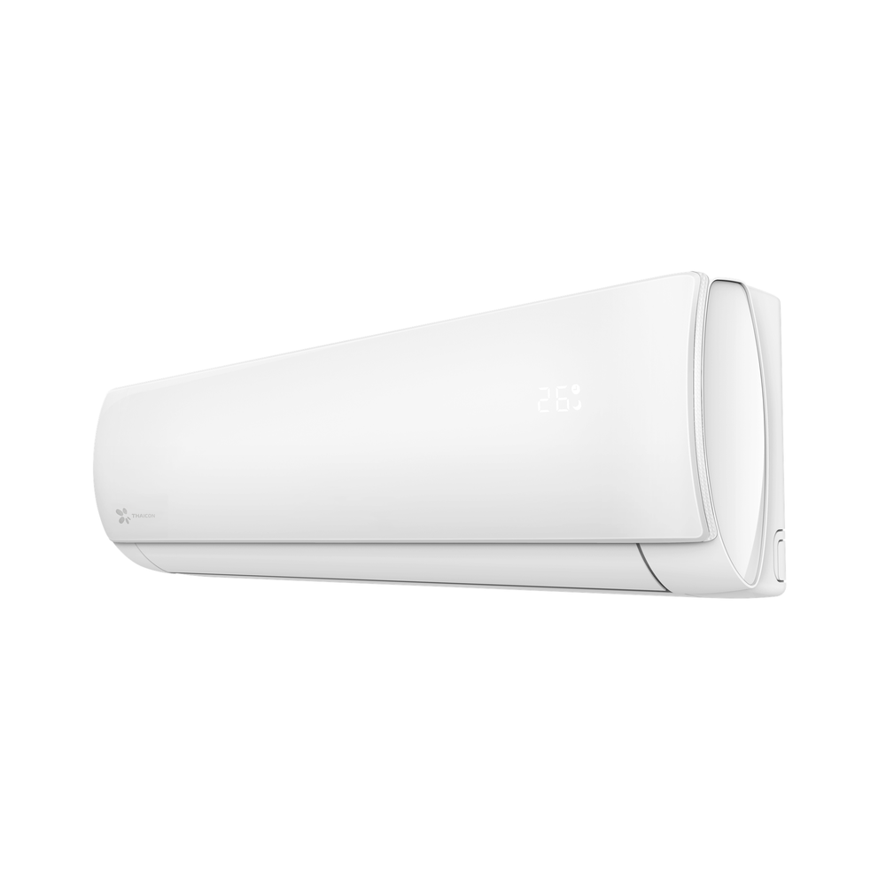 Изображение для товара Thaicon TL-ROB100-NA / TL-RWB100-NA