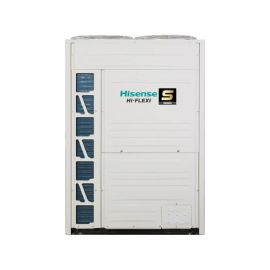 Изображение для товара Hisense AVWT-76FKFSA