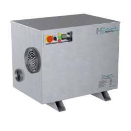 Изображение для товара HjorteBerg HB-800S