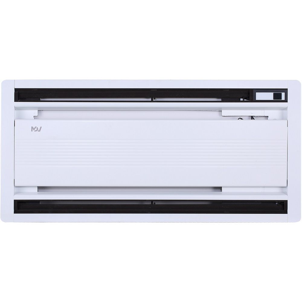 Декоративная панель MDV MDV-Q2P Декоративная панель MDV MDV-Q2P