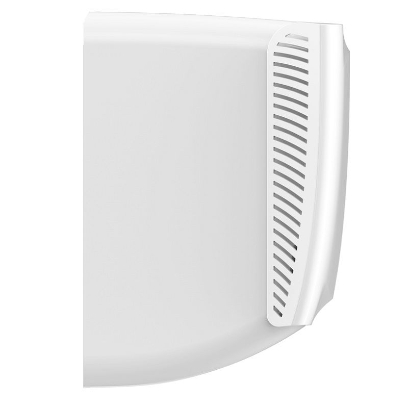 Изображение для товара Royal Clima RCI-VXI22HN