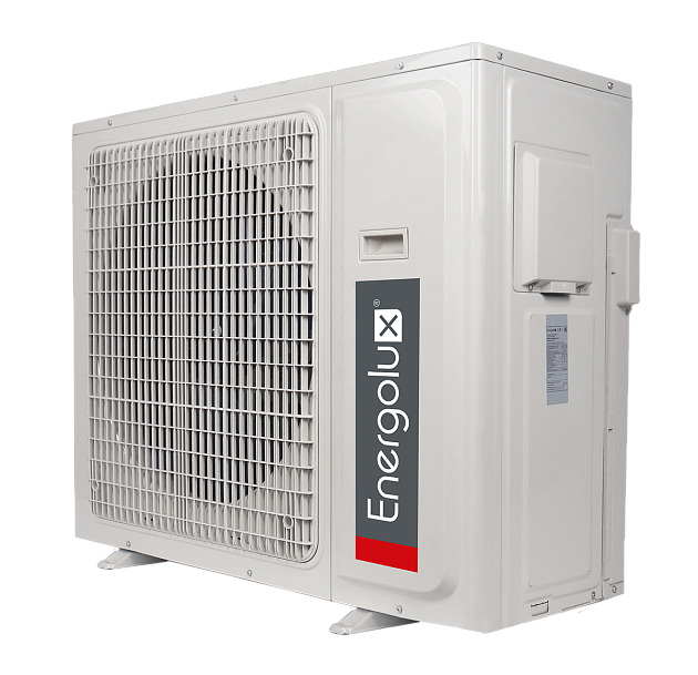 Мульти-сплит-система, наружный блок Energolux ESAM28M2_AR2_DC4
