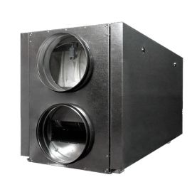 Изображение для товара Energolux Riviera-EC HRW 450