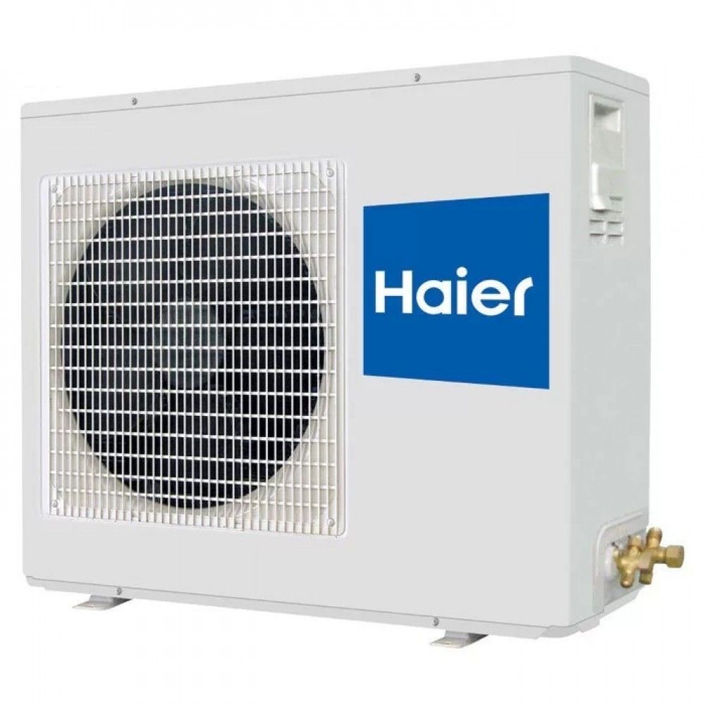 Изображение для товара Haier AD140S1LM1FA / 1U160S1LN1FB