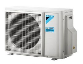Мультисплит-система Hisense AMW4-28U4SAC / AMS-09UR4SVEDB65x4