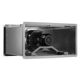 Изображение для товара Shuft Tornado 900x500-40-4-2