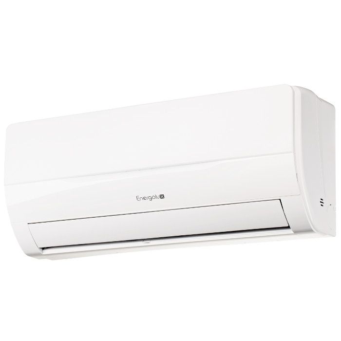 Изображение для товара Energolux SAS07L2-A / SAU07L2-A