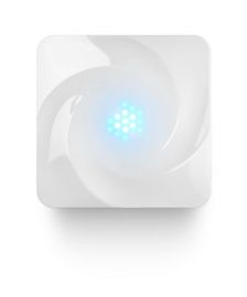 Изображение для товара Модуль СО2+ системы MagicAir