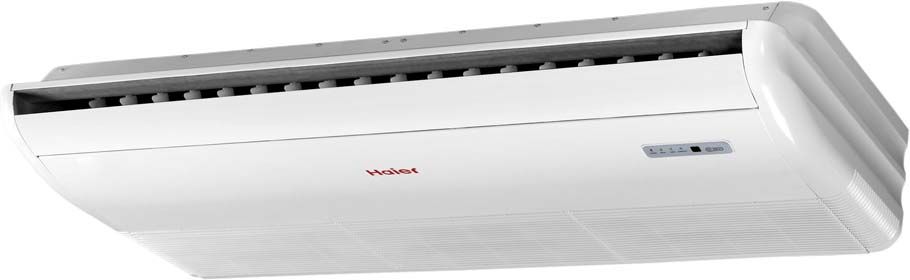 Изображение для товара Haier AC60FS1ERA(S) / 1U60IS1ERB(S)