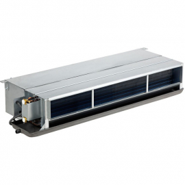 Изображение для товара Lessar LSF-800DG22