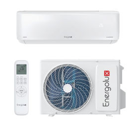 Изображение для товара Energolux SAS24Z5-AI / SAU24Z5-AI