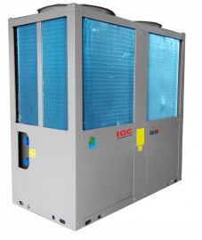 Изображение для товара IGC IMBX-F130A/NB