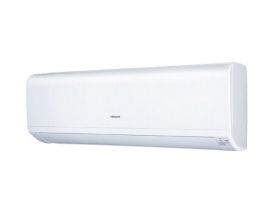 Изображение для товара Hitachi RPK-0.8FSN4M