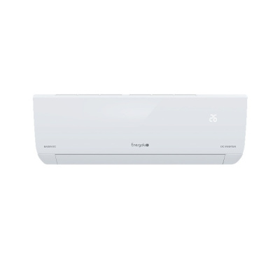 Изображение для товара Energolux SAS18FB1-AI