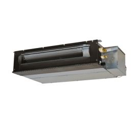 Изображение для товара Mitsubishi Heavy FDUT56KXE6F-E