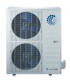 Изображение для товара Systemair SYSIMPLE C14N