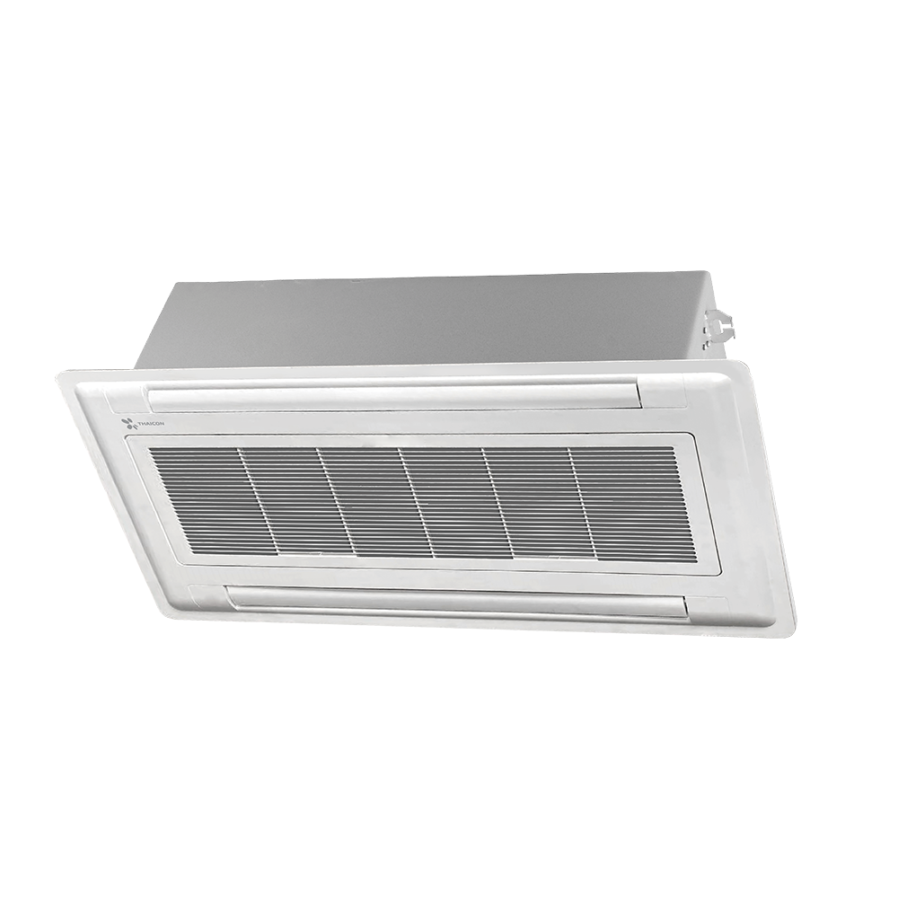 Изображение для товара Thaicon TP-VC263MV6-1A